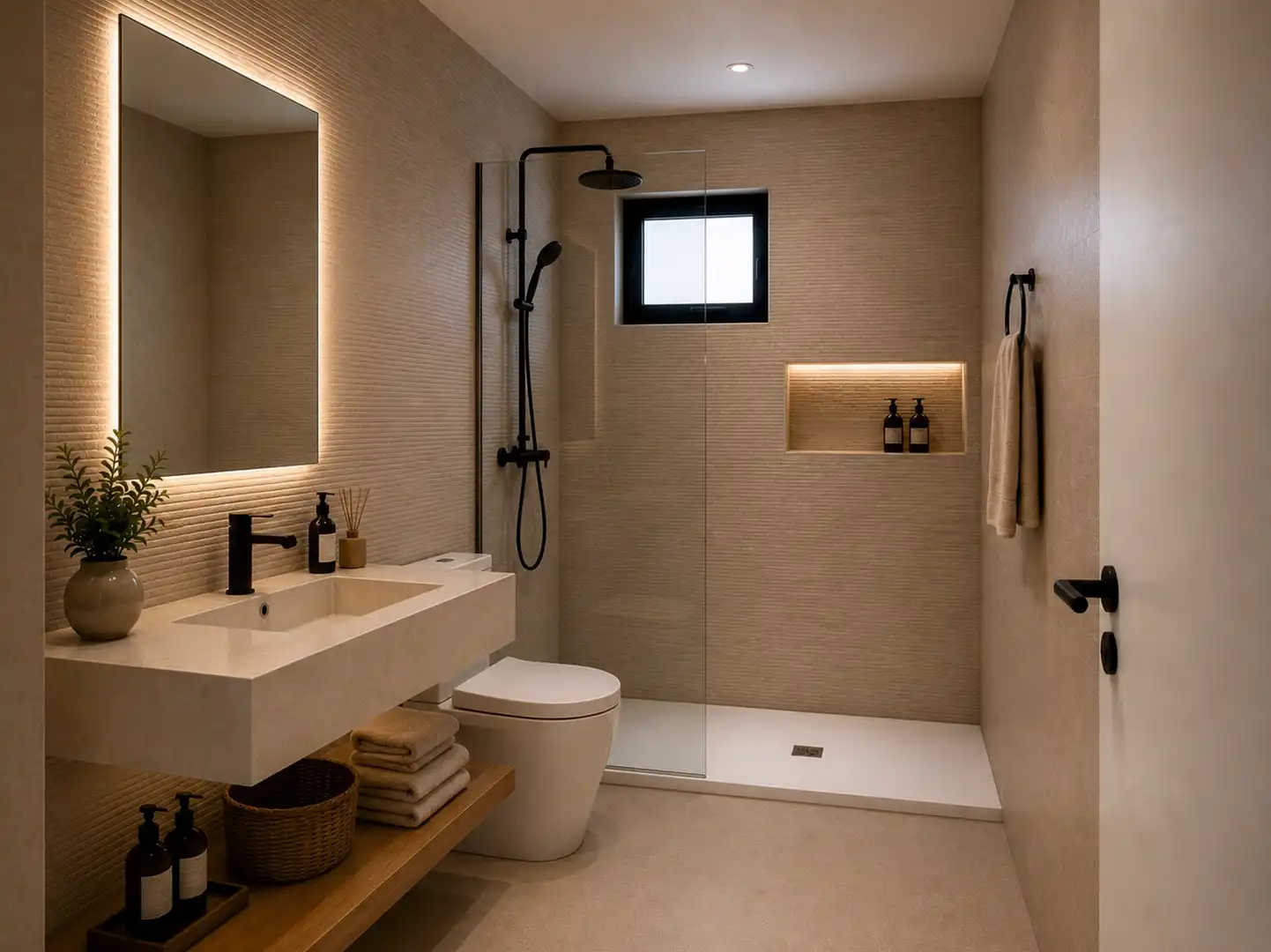1784536994-property_image-422403