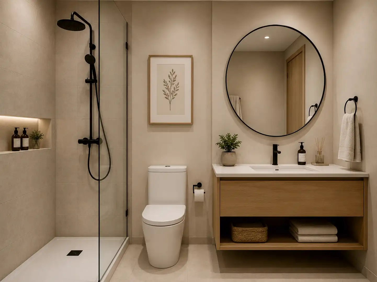 1784536995-property_image-422407