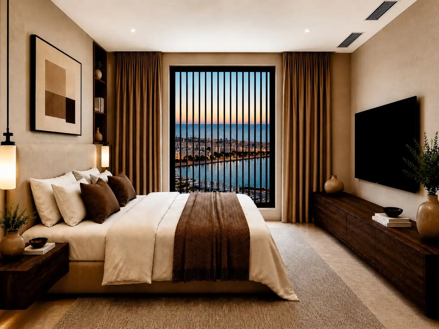 1784537024-property_image-422490