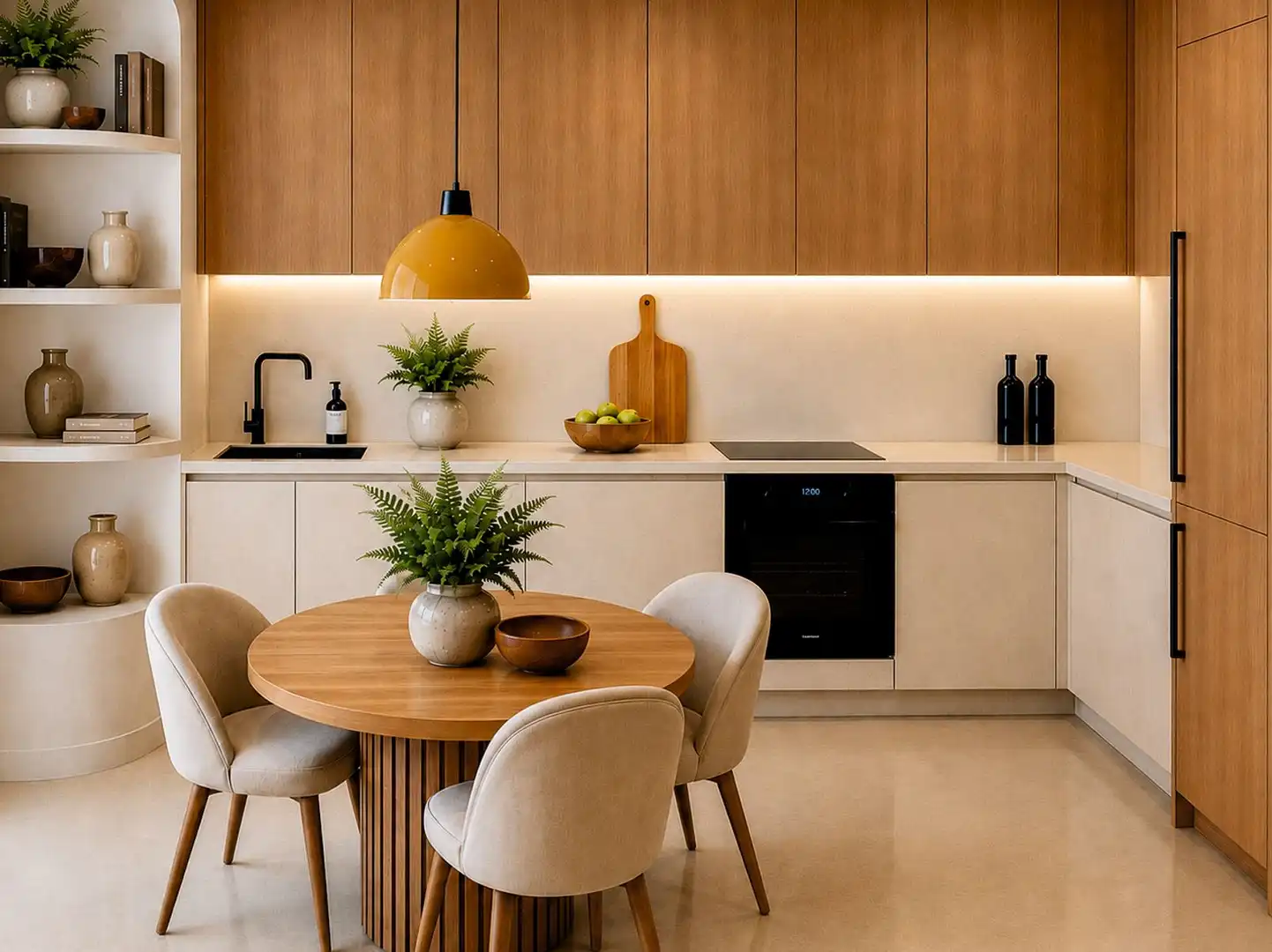 1784537046-property_image-422527