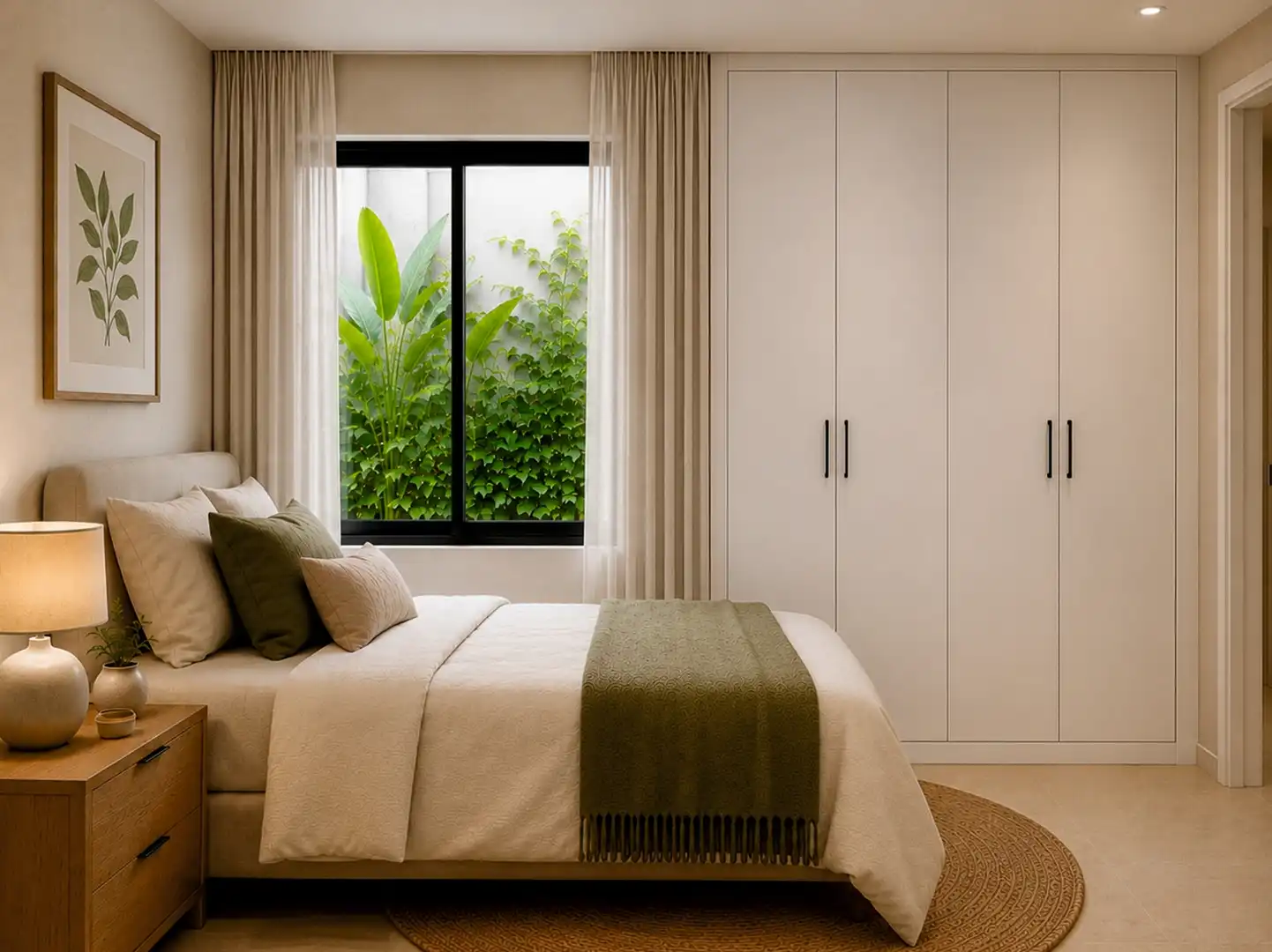 1784537049-property_image-422531