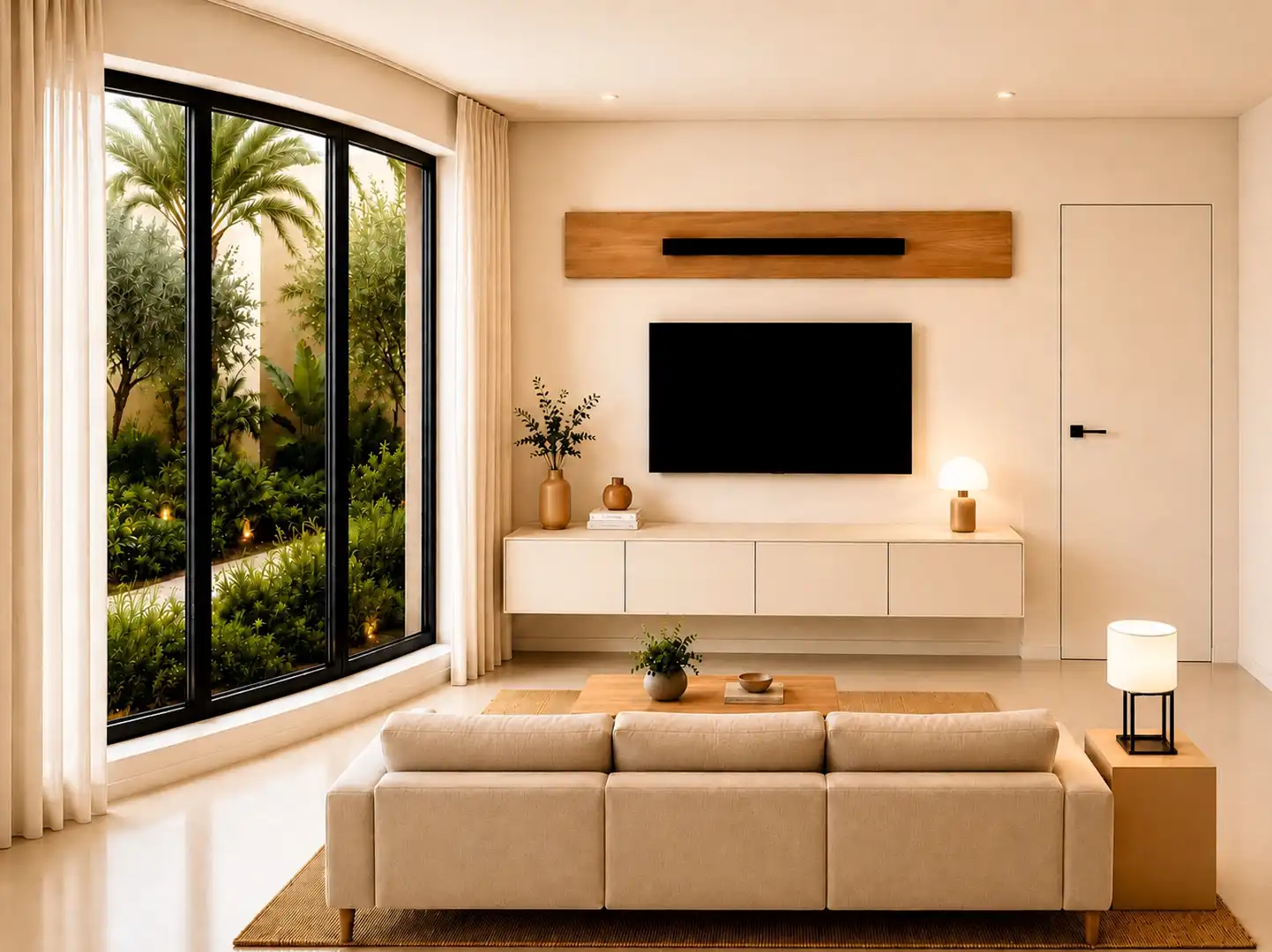 1784537053-property_image-422540