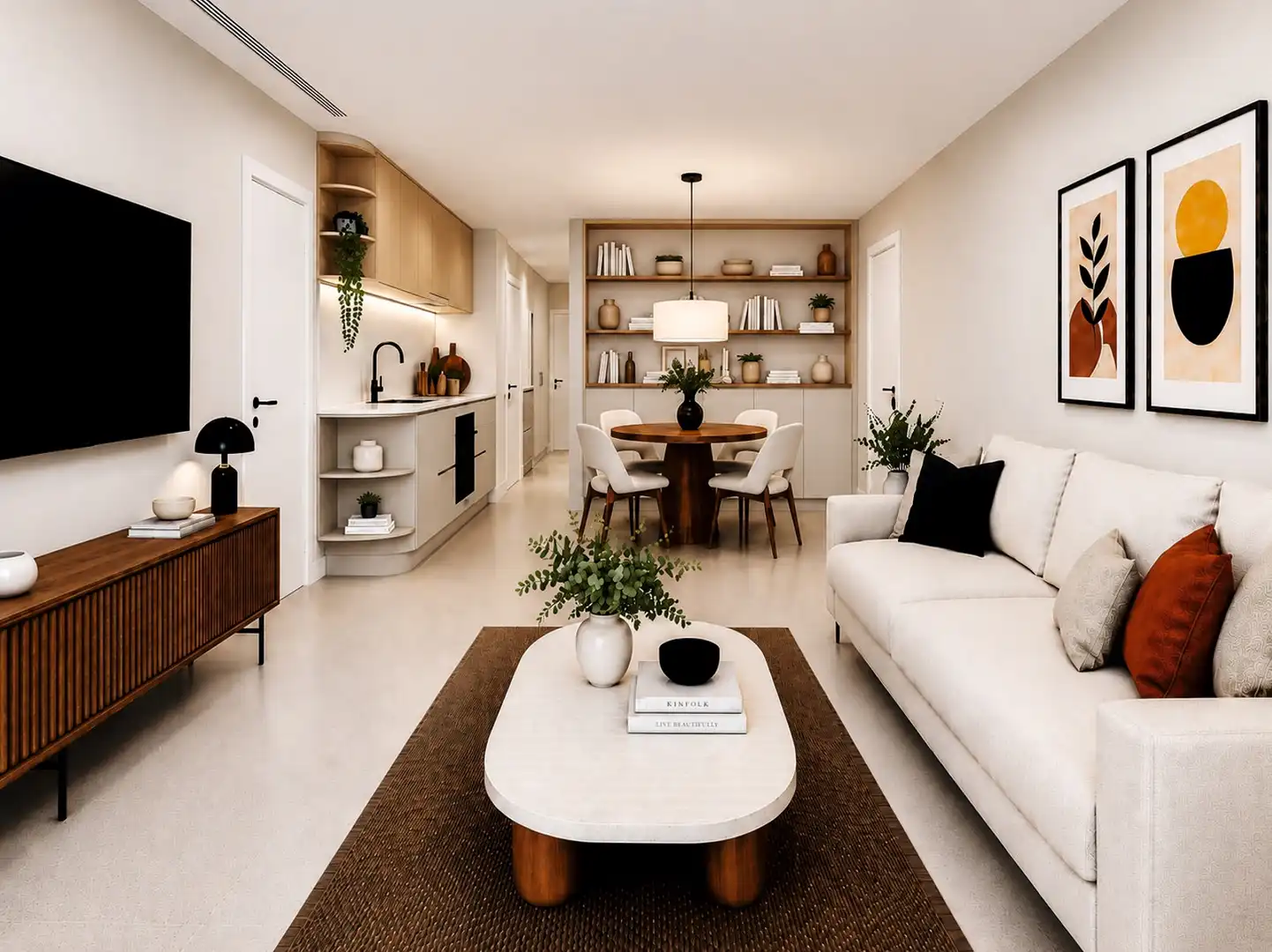 1784537056-property_image-422551